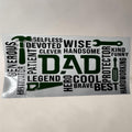 Dad 7