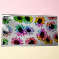 Neon Flowers
