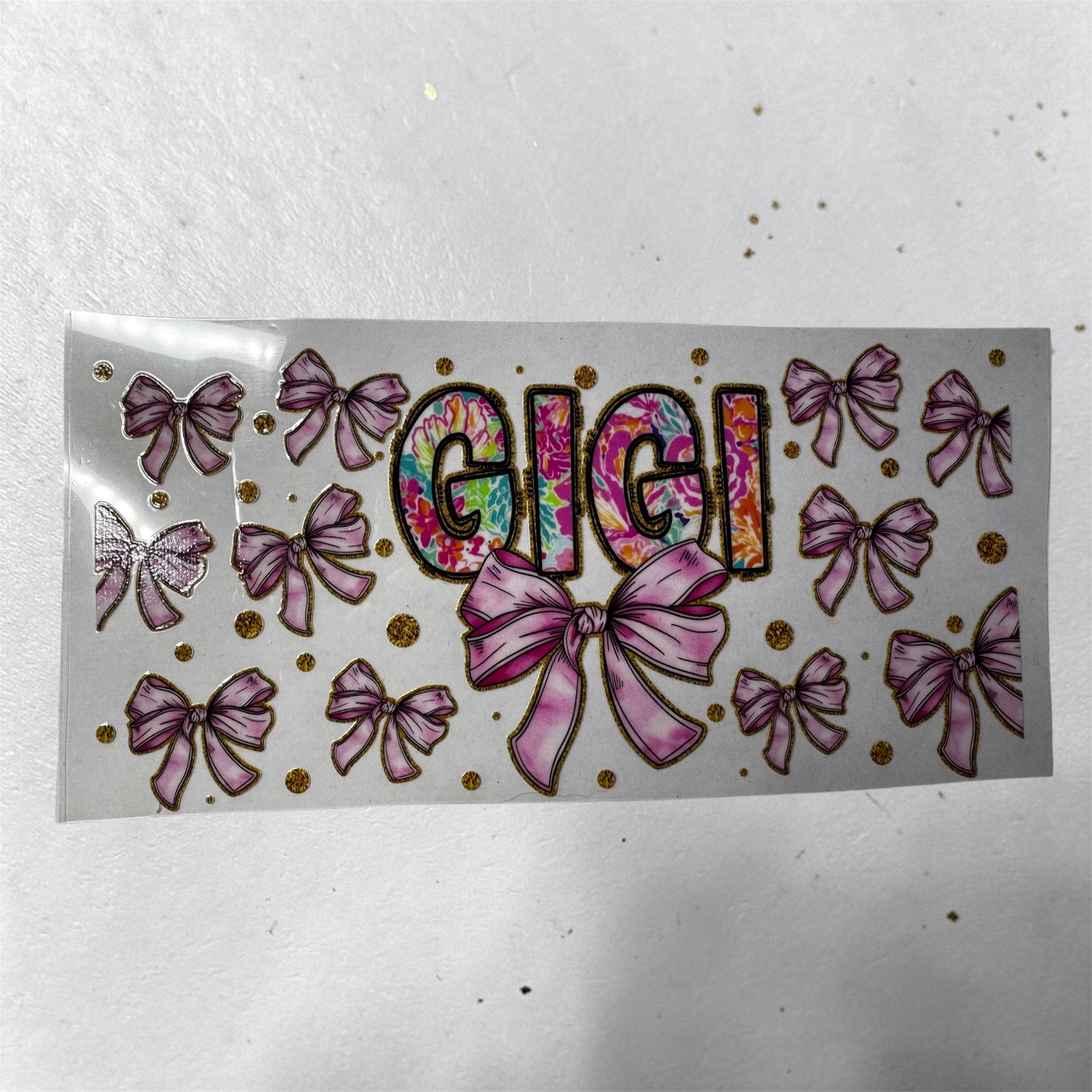 Gigi