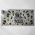 Pickles