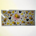 Bee love