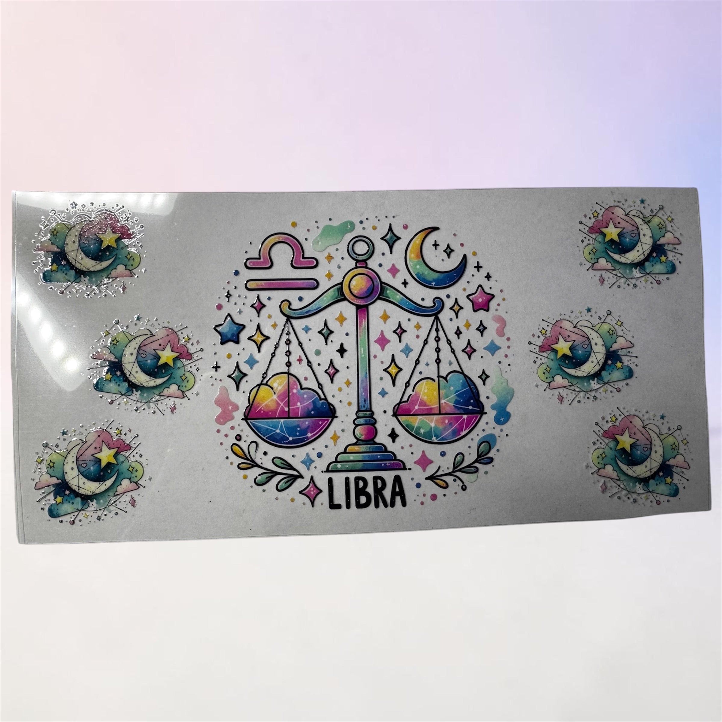 Libra