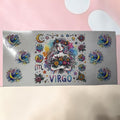 Virgo