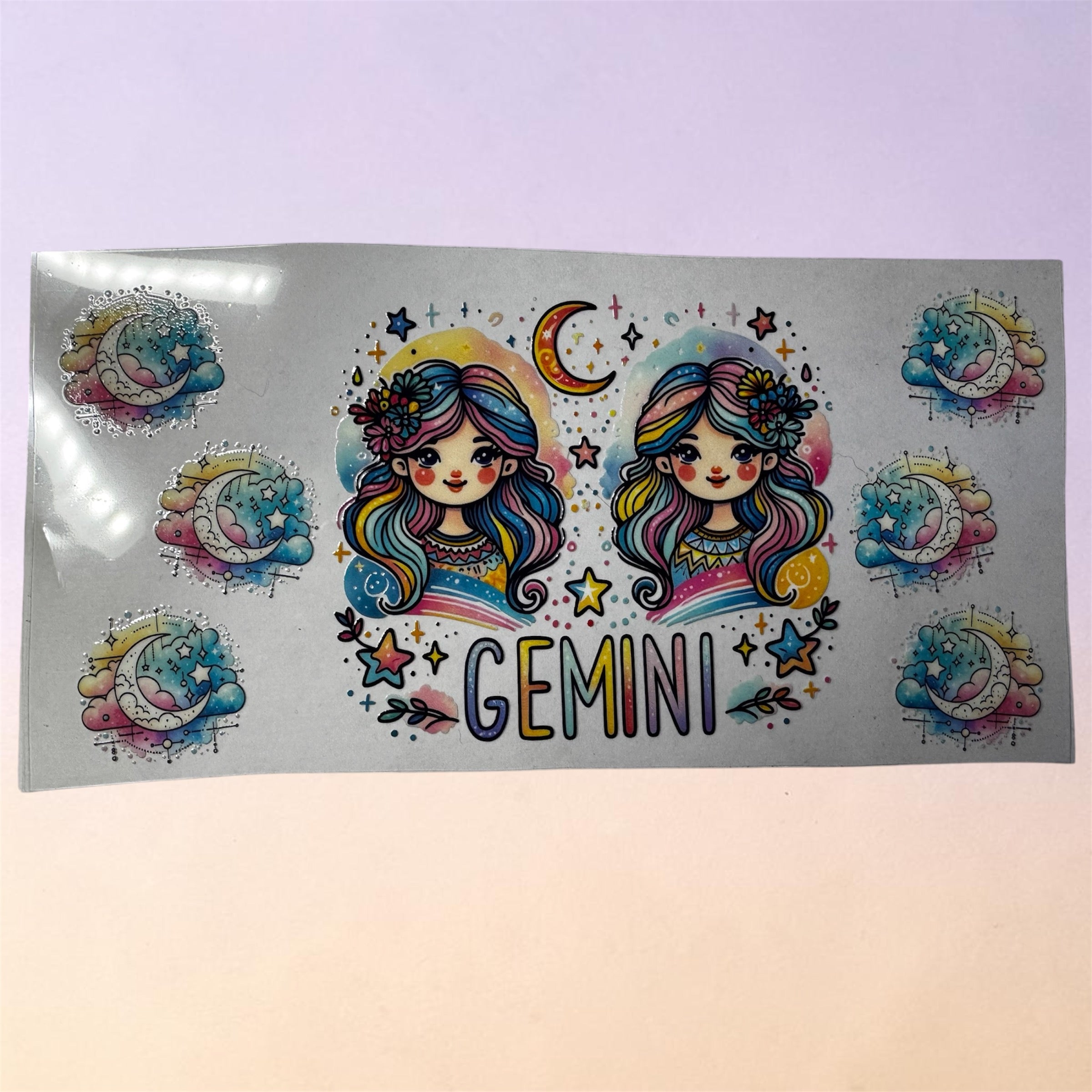 Gemini