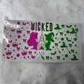 Wicked