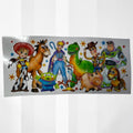 Toy Story
