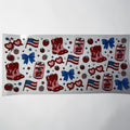 USA 2