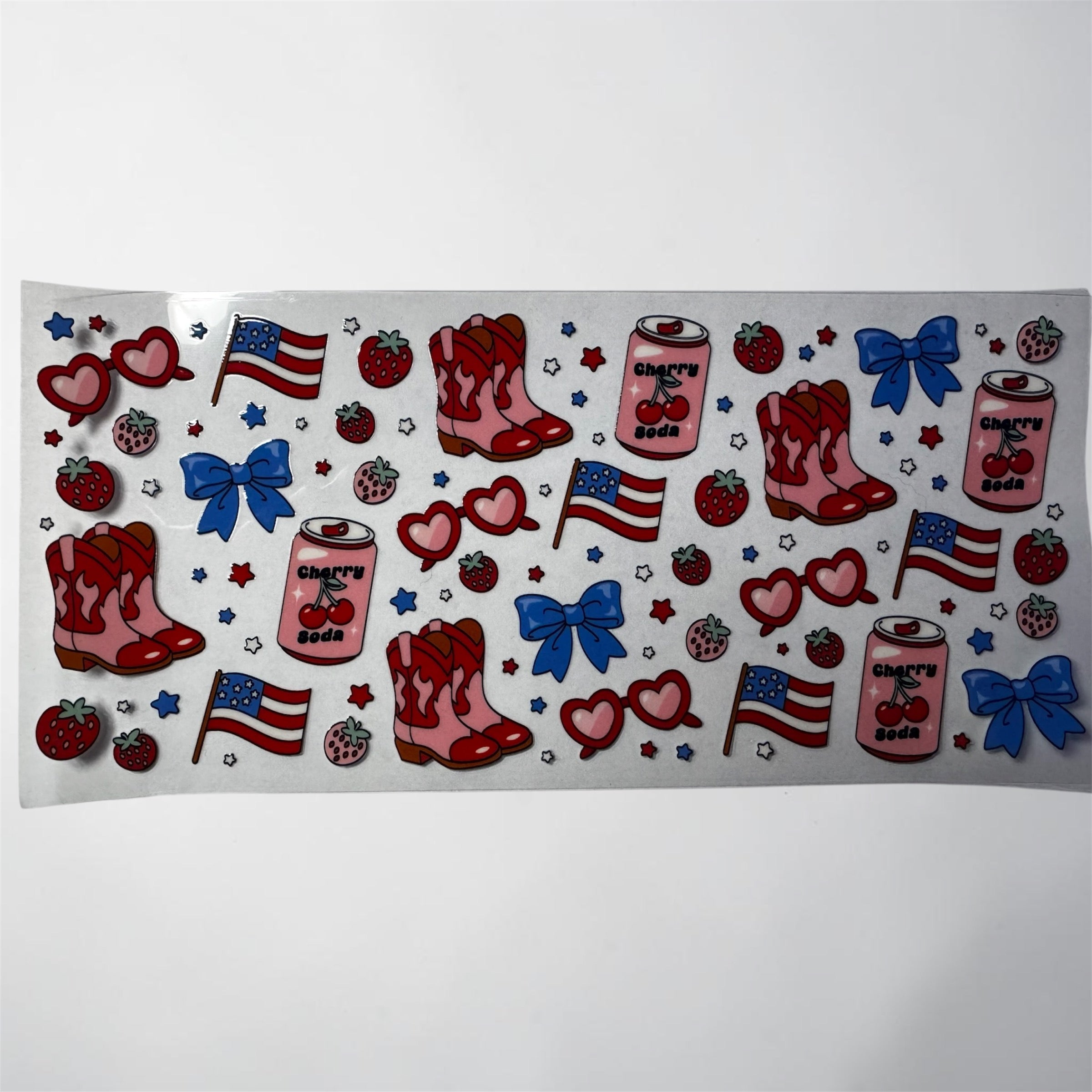 USA 2