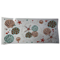Shells and stars 2