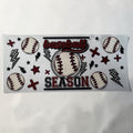 Baseball Season