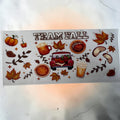 Team Fall