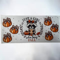 Fall 2