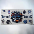 Titans