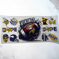 Vikings