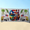 Puerto Rico