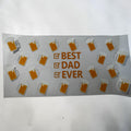 Dad 8