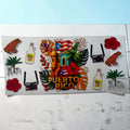 Puerto Rico 2