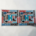 Hockey