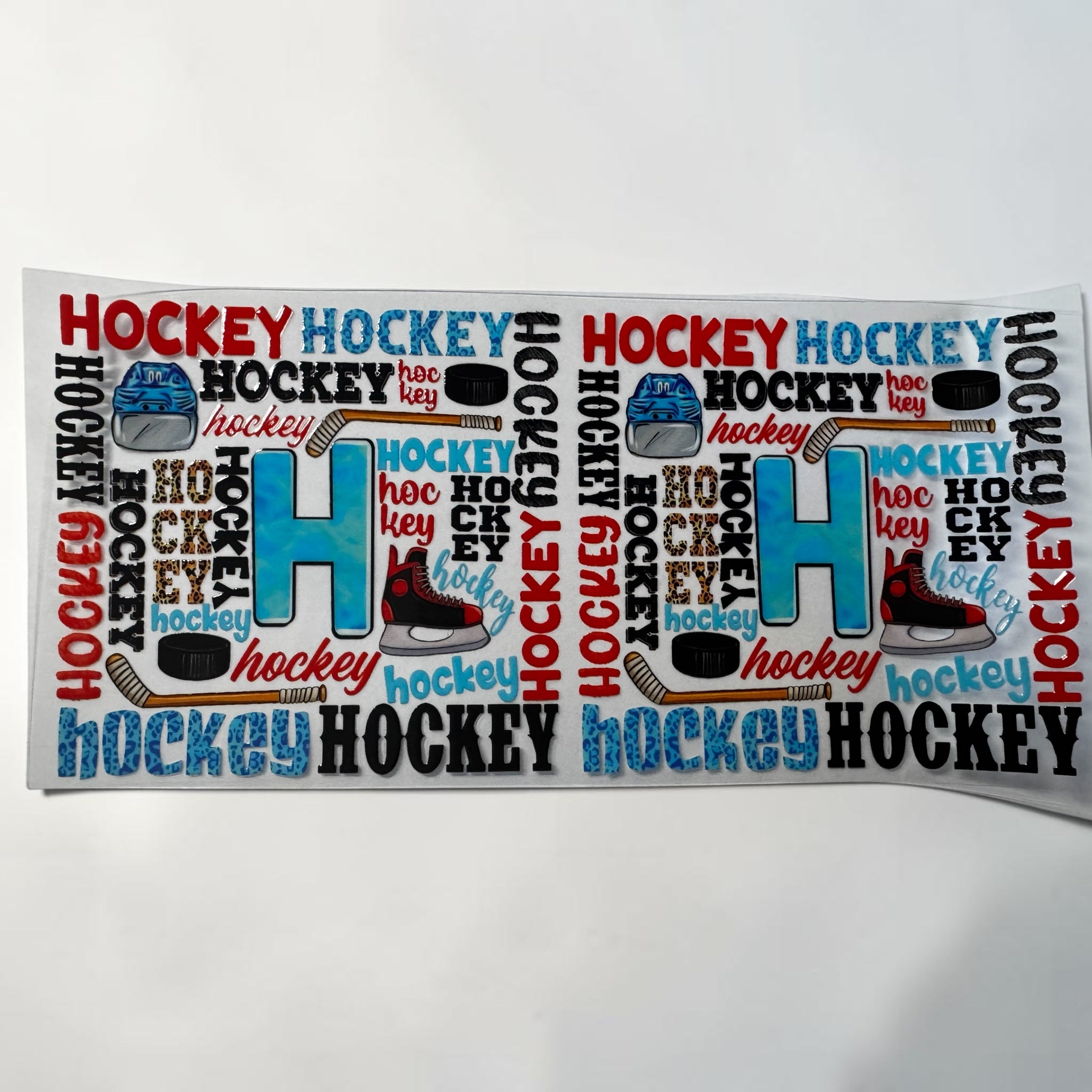 Hockey