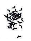 Black Bats