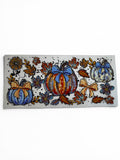 Pumpkins