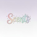 Scents