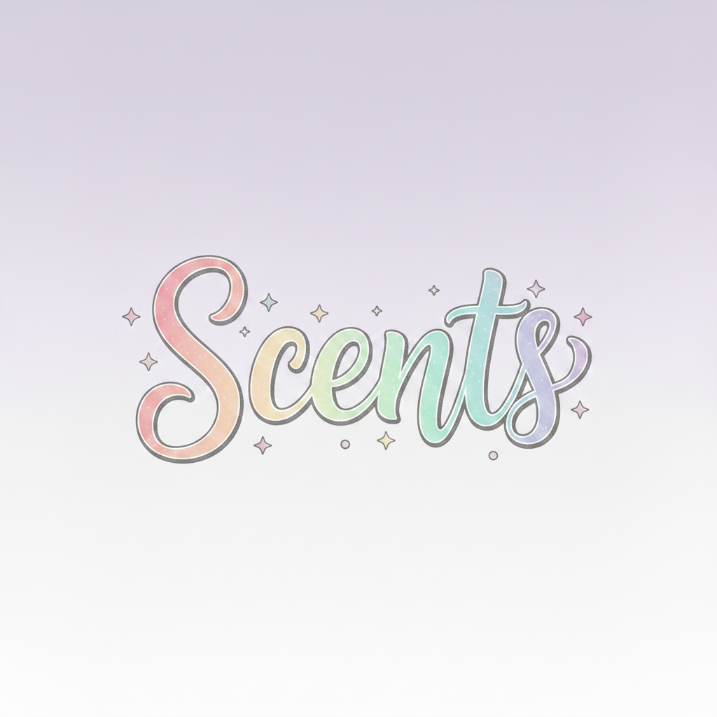 Scents